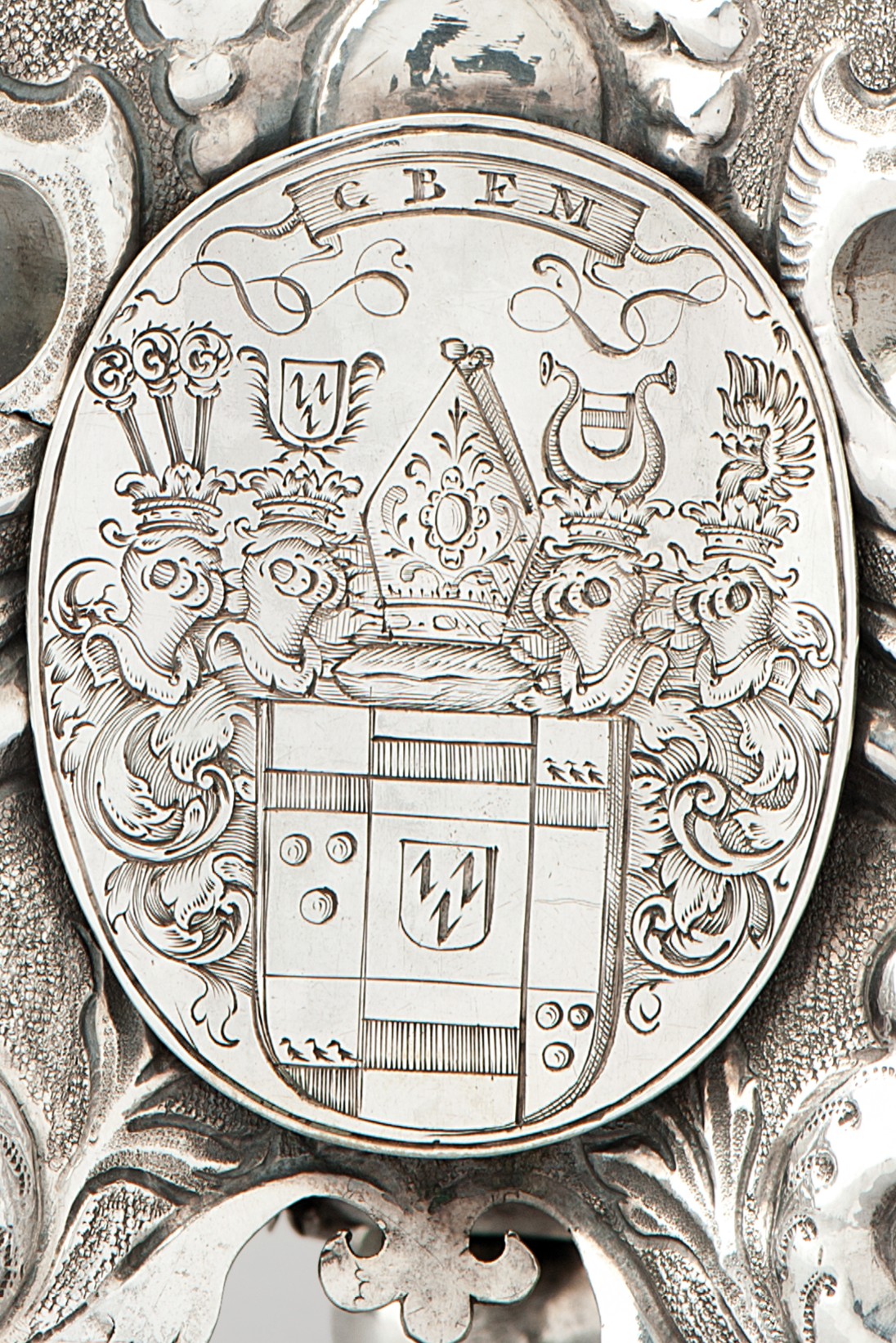 DSC 7890 Panorama D1 2zu3