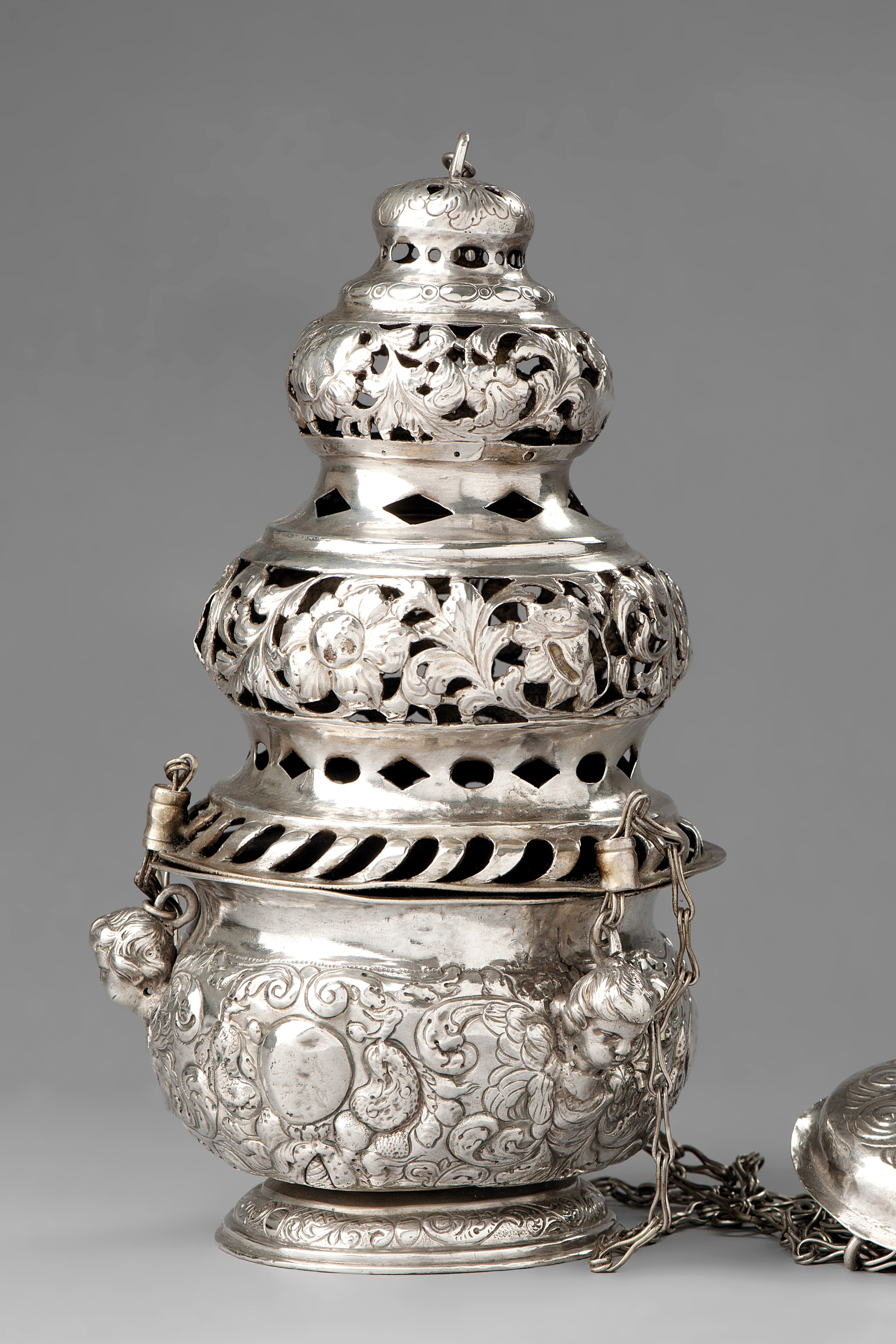 DSC 7943 Panorama 2zu3