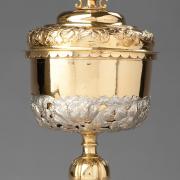 DSC7867-PanoramaDetail