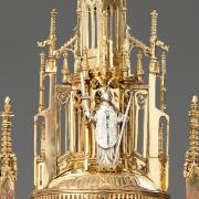 DSC8013-Panorama1zu1Bonifatius