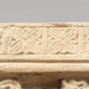 DSC8464DetailKreuzornament