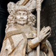 121-CB-von-Galen-DSC5819