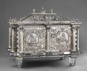 L1012877-Panorama-Bearbeitet