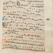 DSC0979Detail-Notation