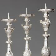 DSC8076-PanoramaDetail