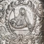 L1012877-Panorama-Bearbeitet-D1