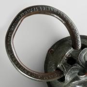 D-DSC8199-Bearbeitet