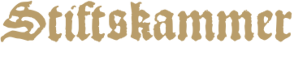 Digitale Stiftskammer Freckenhorst